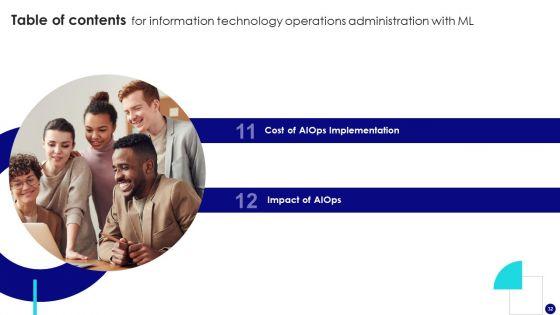 Information_Technology_Operations_Administration_With_ML_Ppt_PowerPoint_Presentation_Complete_Deck_With_Slides_Slide_32.jpg