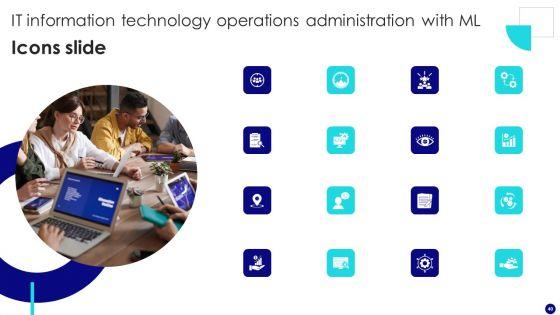 Information_Technology_Operations_Administration_With_ML_Ppt_PowerPoint_Presentation_Complete_Deck_With_Slides_Slide_40.jpg