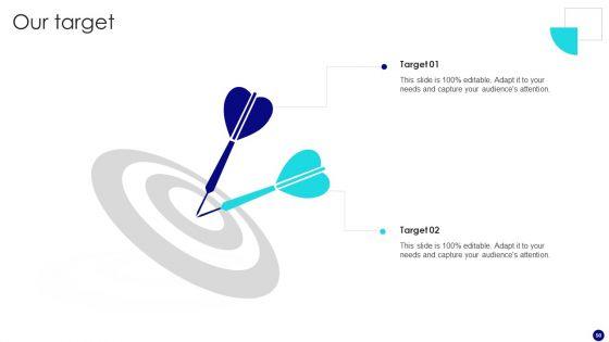 Information_Technology_Operations_Administration_With_ML_Ppt_PowerPoint_Presentation_Complete_Deck_With_Slides_Slide_50.jpg
