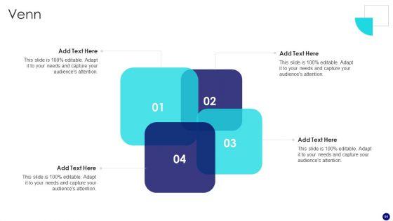 Information_Technology_Operations_Administration_With_ML_Ppt_PowerPoint_Presentation_Complete_Deck_With_Slides_Slide_51.jpg