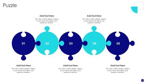 Information_Technology_Operations_Administration_With_ML_Ppt_PowerPoint_Presentation_Complete_Deck_With_Slides_Slide_52.jpg