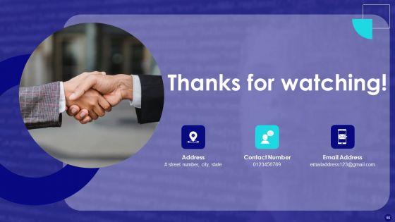 Information_Technology_Operations_Administration_With_ML_Ppt_PowerPoint_Presentation_Complete_Deck_With_Slides_Slide_55.jpg