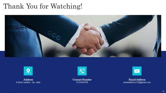 Information_Technology_Operations_Ppt_PowerPoint_Presentation_Complete_Deck_With_Slides_Slide_12.jpg