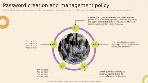 Information_Technology_Policy_And_Processes_Ppt_PowerPoint_Presentation_Complete_Deck_With_Slides_Slide_12.jpg
