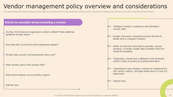 Information_Technology_Policy_And_Processes_Ppt_PowerPoint_Presentation_Complete_Deck_With_Slides_Slide_17.jpg