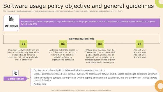 Information_Technology_Policy_And_Processes_Ppt_PowerPoint_Presentation_Complete_Deck_With_Slides_Slide_19.jpg