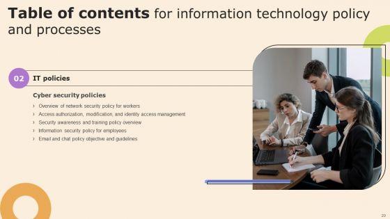 Information_Technology_Policy_And_Processes_Ppt_PowerPoint_Presentation_Complete_Deck_With_Slides_Slide_20.jpg