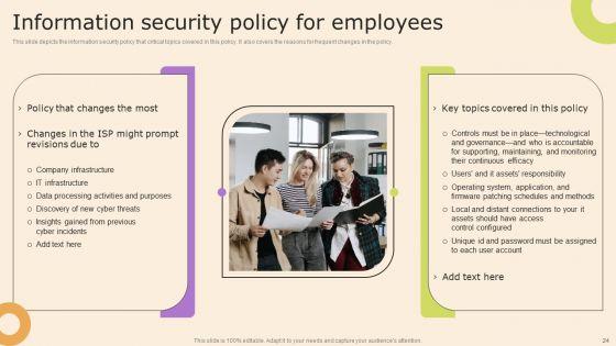 Information_Technology_Policy_And_Processes_Ppt_PowerPoint_Presentation_Complete_Deck_With_Slides_Slide_24.jpg