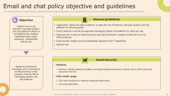 Information_Technology_Policy_And_Processes_Ppt_PowerPoint_Presentation_Complete_Deck_With_Slides_Slide_25.jpg
