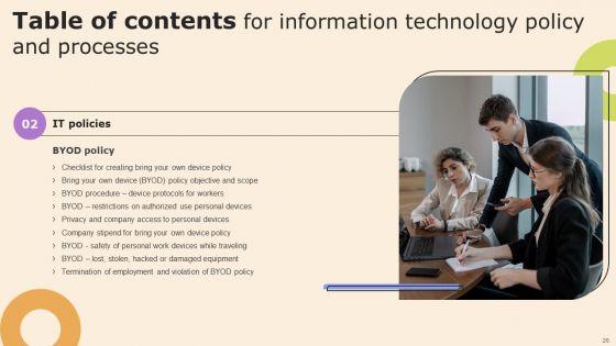 Information_Technology_Policy_And_Processes_Ppt_PowerPoint_Presentation_Complete_Deck_With_Slides_Slide_26.jpg