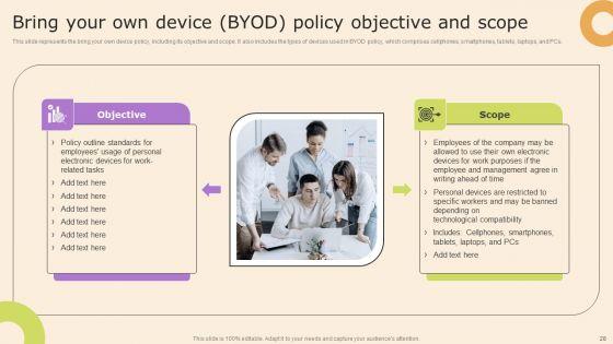 Information_Technology_Policy_And_Processes_Ppt_PowerPoint_Presentation_Complete_Deck_With_Slides_Slide_28.jpg