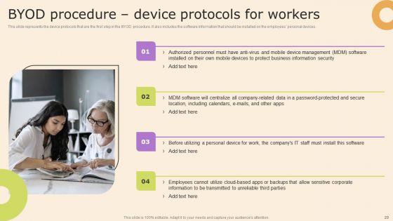 Information_Technology_Policy_And_Processes_Ppt_PowerPoint_Presentation_Complete_Deck_With_Slides_Slide_29.jpg
