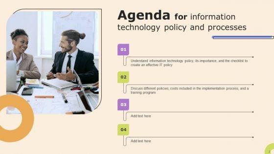 Information_Technology_Policy_And_Processes_Ppt_PowerPoint_Presentation_Complete_Deck_With_Slides_Slide_2.jpg