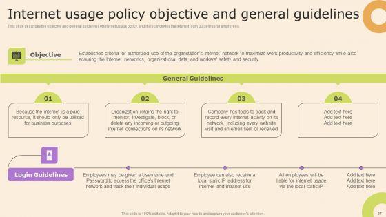 Information_Technology_Policy_And_Processes_Ppt_PowerPoint_Presentation_Complete_Deck_With_Slides_Slide_37.jpg