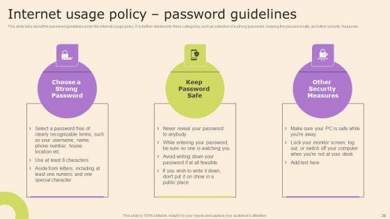 Information_Technology_Policy_And_Processes_Ppt_PowerPoint_Presentation_Complete_Deck_With_Slides_Slide_38.jpg