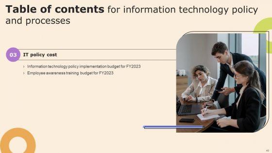 Information_Technology_Policy_And_Processes_Ppt_PowerPoint_Presentation_Complete_Deck_With_Slides_Slide_40.jpg