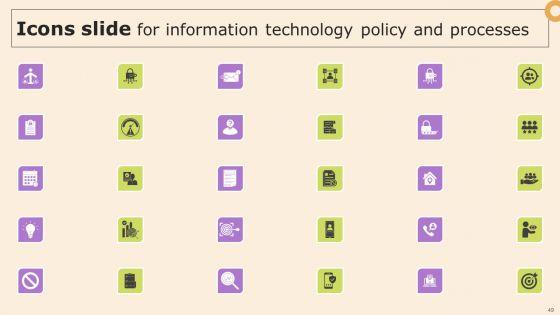Information_Technology_Policy_And_Processes_Ppt_PowerPoint_Presentation_Complete_Deck_With_Slides_Slide_49.jpg