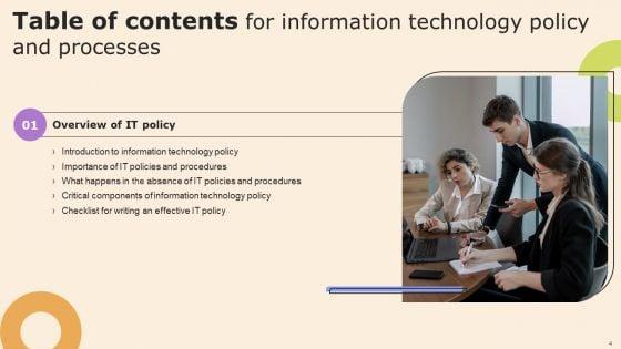 Information_Technology_Policy_And_Processes_Ppt_PowerPoint_Presentation_Complete_Deck_With_Slides_Slide_4.jpg