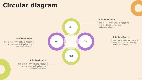 Information_Technology_Policy_And_Processes_Ppt_PowerPoint_Presentation_Complete_Deck_With_Slides_Slide_58.jpg