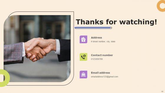 Information_Technology_Policy_And_Processes_Ppt_PowerPoint_Presentation_Complete_Deck_With_Slides_Slide_59.jpg
