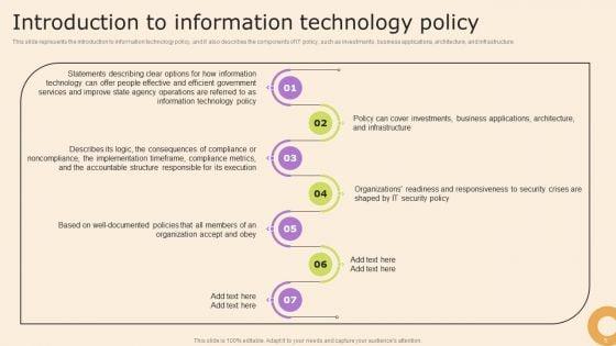 Information_Technology_Policy_And_Processes_Ppt_PowerPoint_Presentation_Complete_Deck_With_Slides_Slide_5.jpg