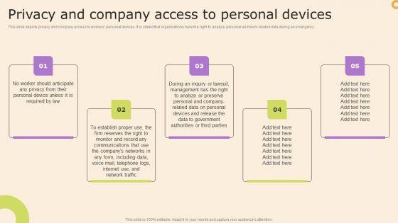 Information_Technology_Policy_And_Processes_Privacy_And_Company_Access_To_Personal_Devices_Graphics_PDF_Slide_1.jpg