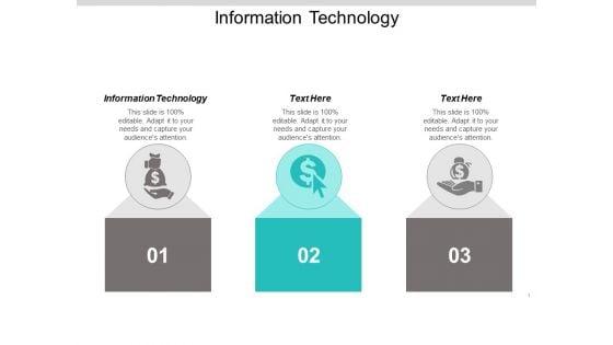 Information_Technology_Ppt_PowerPoint_Presentation_Model_Maker_Cpb_Slide_1.jpg