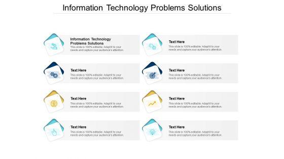 Information_Technology_Problems_Solutions_Ppt_PowerPoint_Presentation_Outline_Background_Cpb_Slide_1.jpg