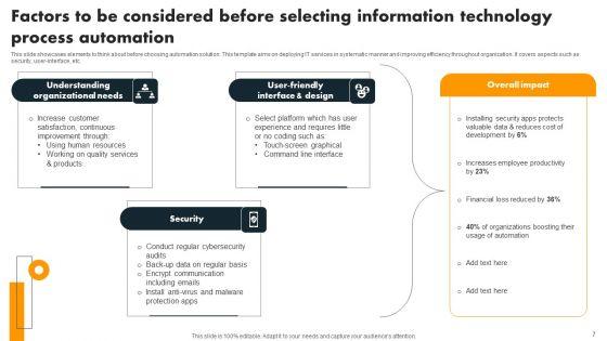 Information_Technology_Process_Automation_Ppt_PowerPoint_Presentation_Complete_Deck_With_Slides_Slide_7.jpg