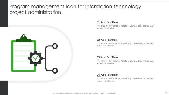Information_Technology_Project_Administration_Governance_Ppt_PowerPoint_Presentation_Complete_Deck_With_Slides_Slide_10.jpg