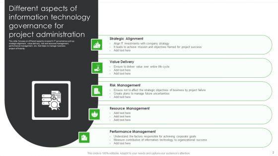 Information_Technology_Project_Administration_Governance_Ppt_PowerPoint_Presentation_Complete_Deck_With_Slides_Slide_2.jpg