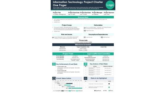 Information_Technology_Project_Charter_One_Pager_PDF_Document_PPT_Template_Slide_1.jpg