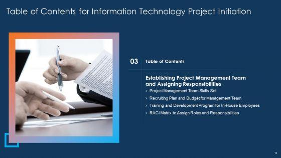 Information_Technology_Project_Initiation_Ppt_PowerPoint_Presentation_Complete_Deck_With_Slides_Slide_12.jpg