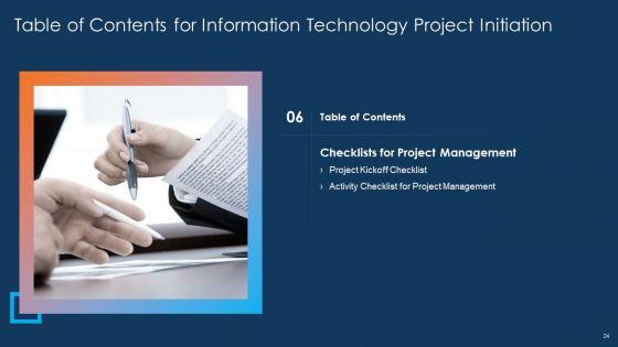 Information_Technology_Project_Initiation_Ppt_PowerPoint_Presentation_Complete_Deck_With_Slides_Slide_24.jpg