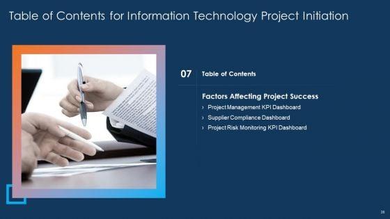 Information_Technology_Project_Initiation_Ppt_PowerPoint_Presentation_Complete_Deck_With_Slides_Slide_28.jpg