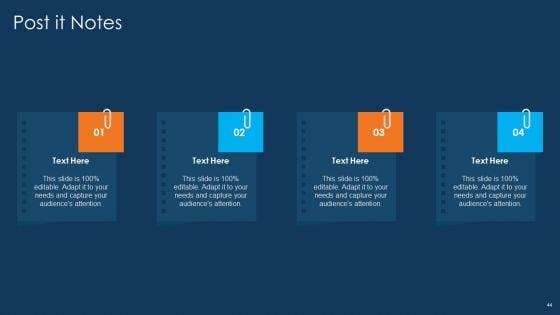 Information_Technology_Project_Initiation_Ppt_PowerPoint_Presentation_Complete_Deck_With_Slides_Slide_44.jpg