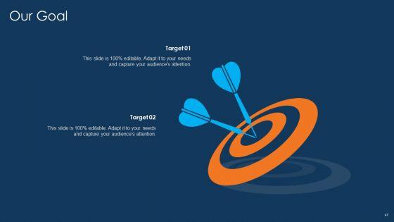 Information_Technology_Project_Initiation_Ppt_PowerPoint_Presentation_Complete_Deck_With_Slides_Slide_47.jpg