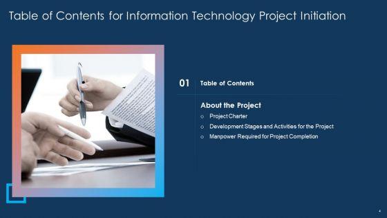 Information_Technology_Project_Initiation_Ppt_PowerPoint_Presentation_Complete_Deck_With_Slides_Slide_4.jpg
