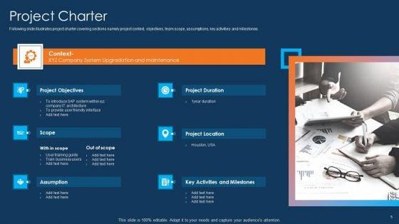 Information_Technology_Project_Initiation_Ppt_PowerPoint_Presentation_Complete_Deck_With_Slides_Slide_5.jpg