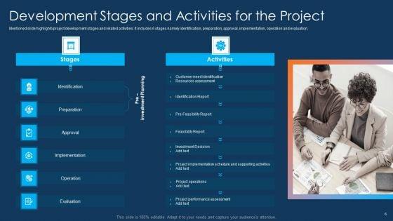 Information_Technology_Project_Initiation_Ppt_PowerPoint_Presentation_Complete_Deck_With_Slides_Slide_6.jpg
