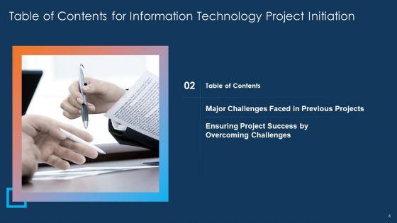 Information_Technology_Project_Initiation_Ppt_PowerPoint_Presentation_Complete_Deck_With_Slides_Slide_8.jpg