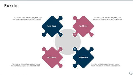 Information_Technology_Resource_Balanced_Scorecard_Ppt_PowerPoint_Presentation_Complete_Deck_With_Slides_Slide_13.jpg