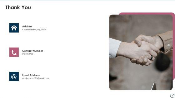 Information_Technology_Resource_Balanced_Scorecard_Ppt_PowerPoint_Presentation_Complete_Deck_With_Slides_Slide_18.jpg