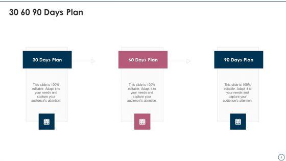 Information_Technology_Resource_Balanced_Scorecard_Ppt_PowerPoint_Presentation_Complete_Deck_With_Slides_Slide_9.jpg