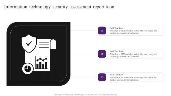 Information_Technology_Security_Assessment_Report_Icon_Demonstration_PDF_Slide_1.jpg