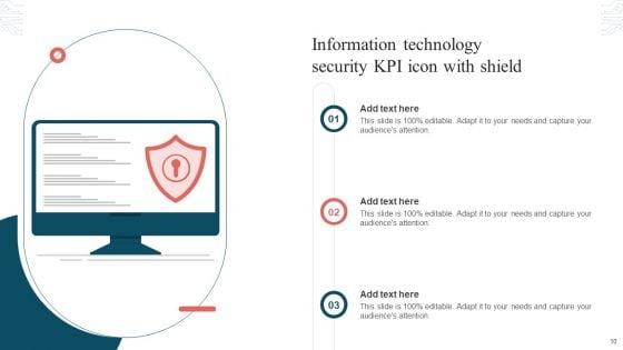 Information_Technology_Security_KPI_Ppt_PowerPoint_Presentation_Complete_Deck_With_Slides_Slide_10.jpg