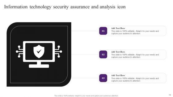 Information_Technology_Security_Ppt_PowerPoint_Presentation_Complete_Deck_Slide_18.jpg