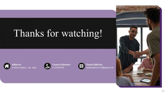 Information_Technology_Security_Ppt_PowerPoint_Presentation_Complete_Deck_Slide_22.jpg