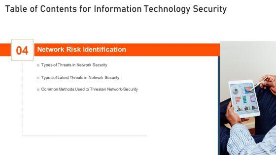 Information_Technology_Security_Ppt_PowerPoint_Presentation_Complete_Deck_With_Slides_Slide_27.jpg