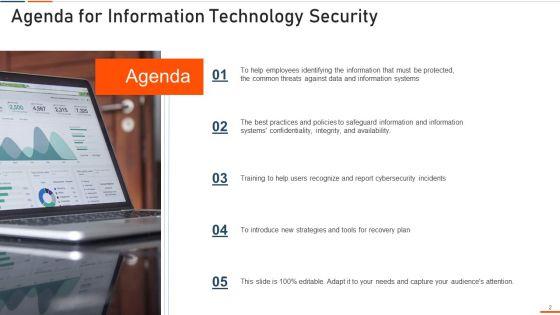 Information_Technology_Security_Ppt_PowerPoint_Presentation_Complete_Deck_With_Slides_Slide_2.jpg